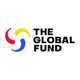 The Global Fund to Fight AIDS, Tuberculosis and Malaria logo